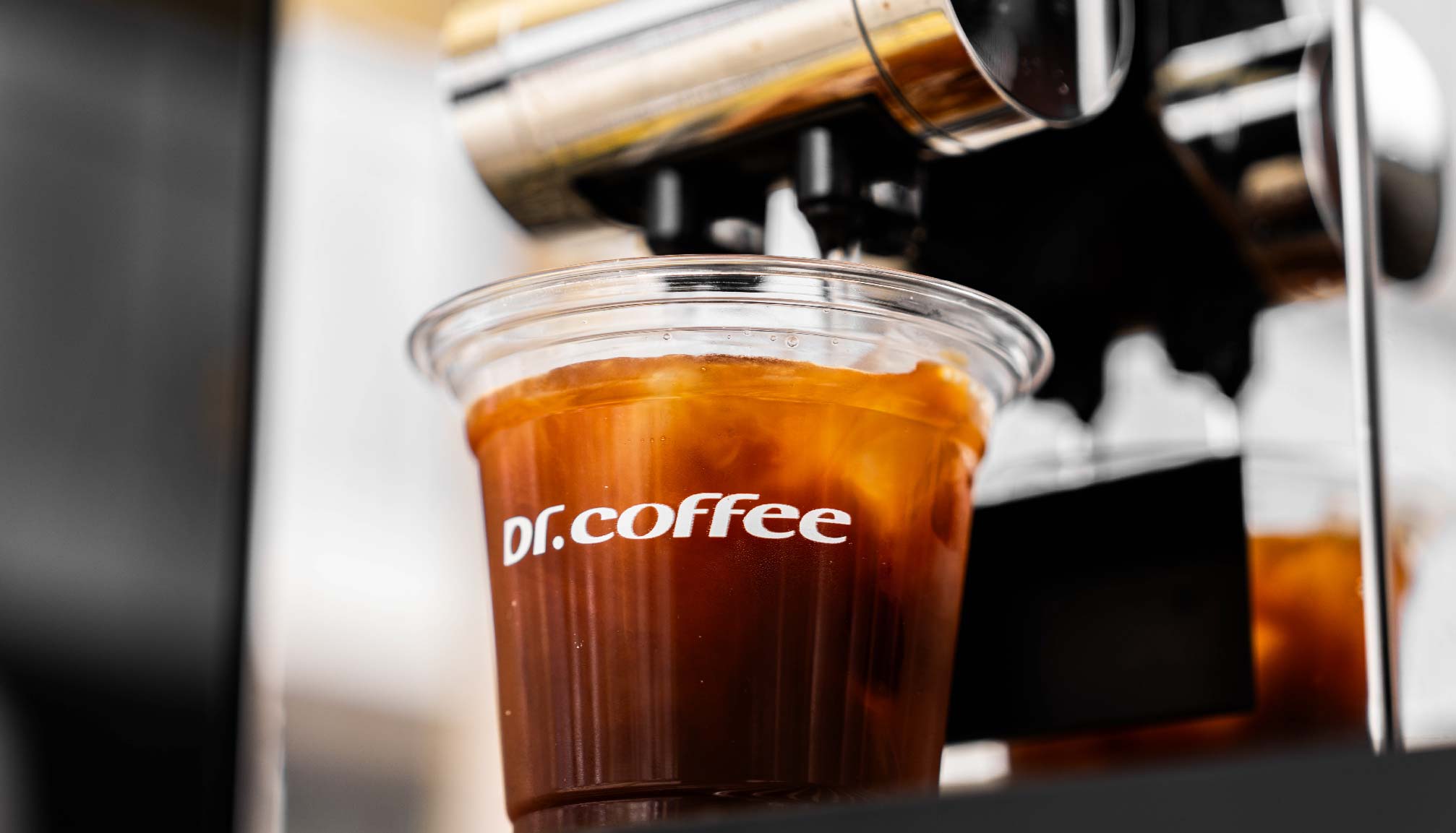 重构成本逻辑，冰球突破app下载助力行业缓解豆价危机