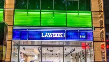 办公室用的咖啡机如何选择？看完这篇就懂了