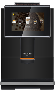 冰球突破app下载 C11 办公室咖啡机