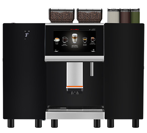 冰球突破app下载 F22 办公室咖啡机