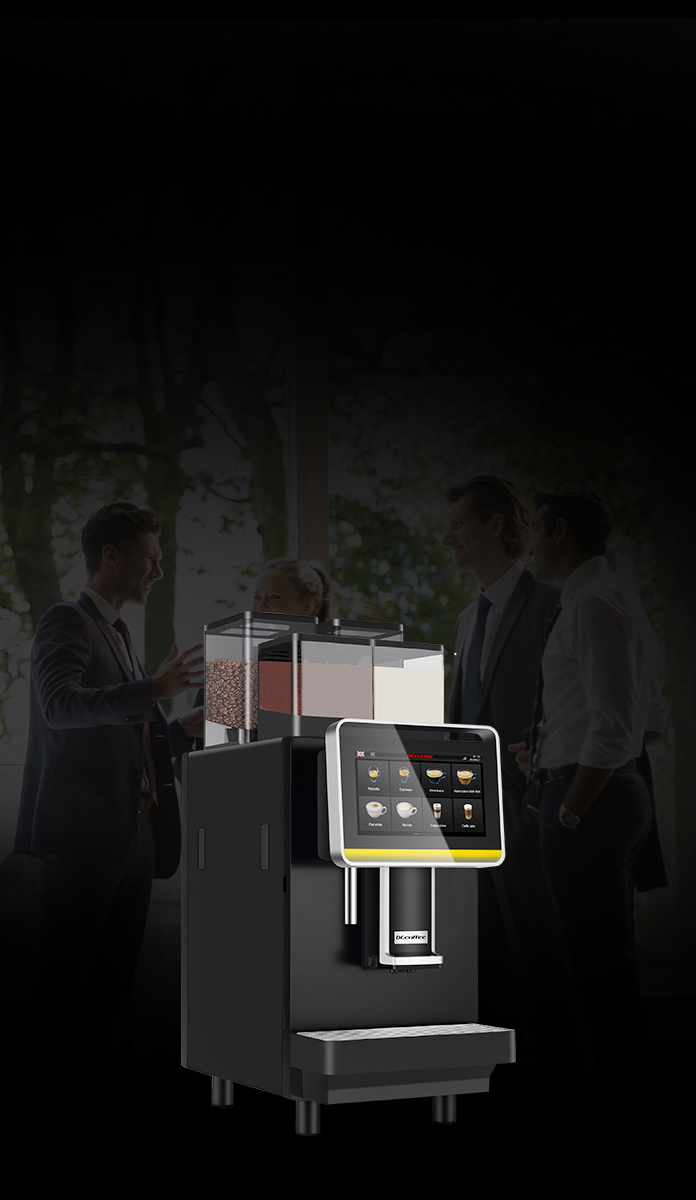 冰球突破app下载F2 咖啡机 大杯容量 高效出品