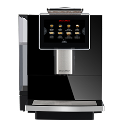 冰球突破app下载 F10/H10 办公室咖啡机